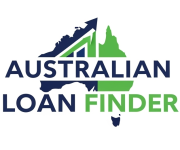AustralianLoanFinderLogo