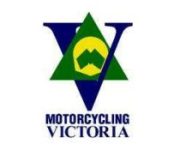 MotorCyclingVictoriaLogo-300x175