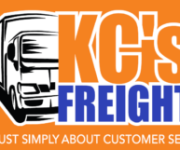 kcs-logo-2-300x161